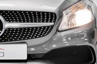 USED 2016 16 MERCEDES-BENZ A-CLASS 1.5 A 180 D AMG LINE EXECUTIVE 5d 107 BHP 