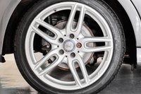 USED 2016 16 MERCEDES-BENZ A-CLASS 1.5 A 180 D AMG LINE EXECUTIVE 5d 107 BHP 
