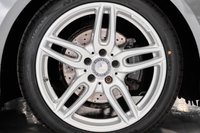 USED 2016 16 MERCEDES-BENZ A-CLASS 1.5 A 180 D AMG LINE EXECUTIVE 5d 107 BHP 