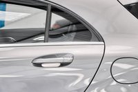 USED 2016 16 MERCEDES-BENZ A-CLASS 1.5 A 180 D AMG LINE EXECUTIVE 5d 107 BHP 