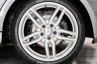 USED 2016 16 MERCEDES-BENZ A-CLASS 1.5 A 180 D AMG LINE EXECUTIVE 5d 107 BHP 