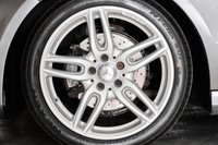 USED 2016 16 MERCEDES-BENZ A-CLASS 1.5 A 180 D AMG LINE EXECUTIVE 5d 107 BHP 