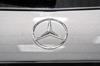 USED 2016 16 MERCEDES-BENZ A-CLASS 1.5 A 180 D AMG LINE EXECUTIVE 5d 107 BHP 
