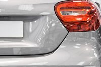 USED 2016 16 MERCEDES-BENZ A-CLASS 1.5 A 180 D AMG LINE EXECUTIVE 5d 107 BHP 