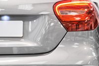 USED 2016 16 MERCEDES-BENZ A-CLASS 1.5 A 180 D AMG LINE EXECUTIVE 5d 107 BHP 