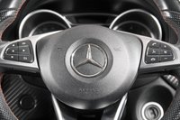 USED 2016 16 MERCEDES-BENZ A-CLASS 1.5 A 180 D AMG LINE EXECUTIVE 5d 107 BHP 