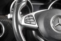 USED 2016 16 MERCEDES-BENZ A-CLASS 1.5 A 180 D AMG LINE EXECUTIVE 5d 107 BHP 