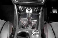 USED 2016 16 MERCEDES-BENZ A-CLASS 1.5 A 180 D AMG LINE EXECUTIVE 5d 107 BHP 