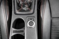 USED 2016 16 MERCEDES-BENZ A-CLASS 1.5 A 180 D AMG LINE EXECUTIVE 5d 107 BHP 