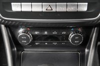 USED 2016 16 MERCEDES-BENZ A-CLASS 1.5 A 180 D AMG LINE EXECUTIVE 5d 107 BHP 