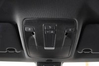 USED 2016 16 MERCEDES-BENZ A-CLASS 1.5 A 180 D AMG LINE EXECUTIVE 5d 107 BHP 