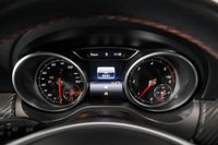 USED 2016 16 MERCEDES-BENZ A-CLASS 1.5 A 180 D AMG LINE EXECUTIVE 5d 107 BHP 