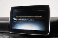 USED 2016 16 MERCEDES-BENZ A-CLASS 1.5 A 180 D AMG LINE EXECUTIVE 5d 107 BHP 
