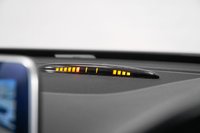 USED 2016 16 MERCEDES-BENZ A-CLASS 1.5 A 180 D AMG LINE EXECUTIVE 5d 107 BHP 