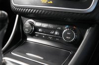 USED 2016 16 MERCEDES-BENZ A-CLASS 1.5 A 180 D AMG LINE EXECUTIVE 5d 107 BHP 