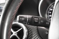 USED 2016 16 MERCEDES-BENZ A-CLASS 1.5 A 180 D AMG LINE EXECUTIVE 5d 107 BHP 