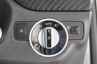USED 2016 16 MERCEDES-BENZ A-CLASS 1.5 A 180 D AMG LINE EXECUTIVE 5d 107 BHP 