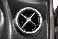 USED 2016 16 MERCEDES-BENZ A-CLASS 1.5 A 180 D AMG LINE EXECUTIVE 5d 107 BHP 