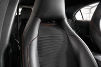 USED 2016 16 MERCEDES-BENZ A-CLASS 1.5 A 180 D AMG LINE EXECUTIVE 5d 107 BHP 