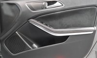 USED 2016 16 MERCEDES-BENZ A-CLASS 1.5 A 180 D AMG LINE EXECUTIVE 5d 107 BHP 