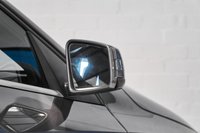 USED 2016 16 MERCEDES-BENZ A-CLASS 1.5 A 180 D AMG LINE EXECUTIVE 5d 107 BHP 
