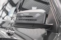 USED 2016 16 MERCEDES-BENZ A-CLASS 1.5 A 180 D AMG LINE EXECUTIVE 5d 107 BHP 