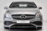 USED 2016 16 MERCEDES-BENZ A-CLASS 1.5 A 180 D AMG LINE EXECUTIVE 5d 107 BHP 