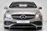 USED 2016 16 MERCEDES-BENZ A-CLASS 1.5 A 180 D AMG LINE EXECUTIVE 5d 107 BHP 