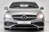USED 2016 16 MERCEDES-BENZ A-CLASS 1.5 A 180 D AMG LINE EXECUTIVE 5d 107 BHP 
