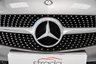 USED 2016 16 MERCEDES-BENZ A-CLASS 1.5 A 180 D AMG LINE EXECUTIVE 5d 107 BHP 
