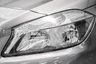 USED 2016 16 MERCEDES-BENZ A-CLASS 1.5 A 180 D AMG LINE EXECUTIVE 5d 107 BHP 