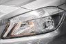 USED 2016 16 MERCEDES-BENZ A-CLASS 1.5 A 180 D AMG LINE EXECUTIVE 5d 107 BHP 
