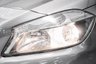 USED 2016 16 MERCEDES-BENZ A-CLASS 1.5 A 180 D AMG LINE EXECUTIVE 5d 107 BHP 