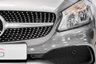 USED 2016 16 MERCEDES-BENZ A-CLASS 1.5 A 180 D AMG LINE EXECUTIVE 5d 107 BHP 