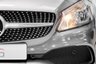 USED 2016 16 MERCEDES-BENZ A-CLASS 1.5 A 180 D AMG LINE EXECUTIVE 5d 107 BHP 