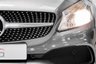 USED 2016 16 MERCEDES-BENZ A-CLASS 1.5 A 180 D AMG LINE EXECUTIVE 5d 107 BHP 