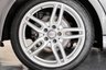 USED 2016 16 MERCEDES-BENZ A-CLASS 1.5 A 180 D AMG LINE EXECUTIVE 5d 107 BHP 