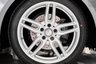 USED 2016 16 MERCEDES-BENZ A-CLASS 1.5 A 180 D AMG LINE EXECUTIVE 5d 107 BHP 