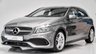USED 2016 16 MERCEDES-BENZ A-CLASS 1.5 A 180 D AMG LINE EXECUTIVE 5d 107 BHP 