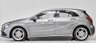 USED 2016 16 MERCEDES-BENZ A-CLASS 1.5 A 180 D AMG LINE EXECUTIVE 5d 107 BHP 