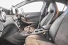 USED 2016 16 MERCEDES-BENZ A-CLASS 1.5 A 180 D AMG LINE EXECUTIVE 5d 107 BHP 