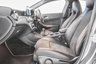 USED 2016 16 MERCEDES-BENZ A-CLASS 1.5 A 180 D AMG LINE EXECUTIVE 5d 107 BHP 