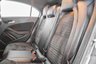 USED 2016 16 MERCEDES-BENZ A-CLASS 1.5 A 180 D AMG LINE EXECUTIVE 5d 107 BHP 