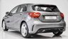 USED 2016 16 MERCEDES-BENZ A-CLASS 1.5 A 180 D AMG LINE EXECUTIVE 5d 107 BHP 