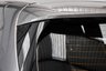 USED 2016 16 MERCEDES-BENZ A-CLASS 1.5 A 180 D AMG LINE EXECUTIVE 5d 107 BHP 