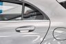 USED 2016 16 MERCEDES-BENZ A-CLASS 1.5 A 180 D AMG LINE EXECUTIVE 5d 107 BHP 