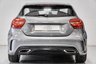USED 2016 16 MERCEDES-BENZ A-CLASS 1.5 A 180 D AMG LINE EXECUTIVE 5d 107 BHP 
