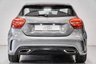 USED 2016 16 MERCEDES-BENZ A-CLASS 1.5 A 180 D AMG LINE EXECUTIVE 5d 107 BHP 