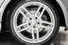 USED 2016 16 MERCEDES-BENZ A-CLASS 1.5 A 180 D AMG LINE EXECUTIVE 5d 107 BHP 