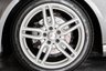 USED 2016 16 MERCEDES-BENZ A-CLASS 1.5 A 180 D AMG LINE EXECUTIVE 5d 107 BHP 